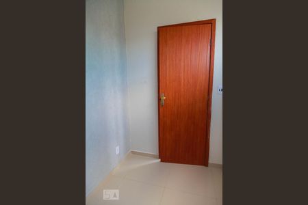 Apartamento para alugar com 70m², 3 quartos e 1 vaga Apartamento para alugar com 70m², 3 quartos e 1 vagaQuarto de Serviço