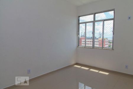 Quarto 2 de apartamento para alugar com 3 quartos, 70m² em Todos Os Santos, Rio de Janeiro
