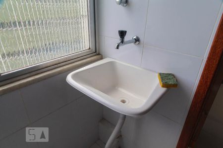 Apartamento para alugar com 70m², 3 quartos e 1 vaga Apartamento para alugar com 70m², 3 quartos e 1 vagatanque