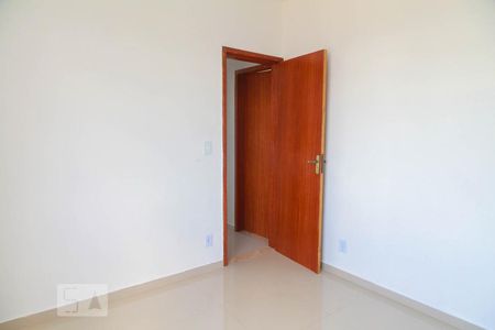 Quarto 1 de apartamento para alugar com 3 quartos, 70m² em Todos Os Santos, Rio de Janeiro