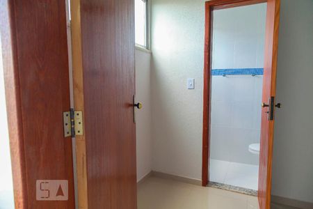 Apartamento para alugar com 70m², 3 quartos e 1 vaga Apartamento para alugar com 70m², 3 quartos e 1 vagaQuarto de Serviço