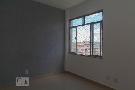 Quarto 1 de apartamento para alugar com 3 quartos, 70m² em Todos Os Santos, Rio de Janeiro
