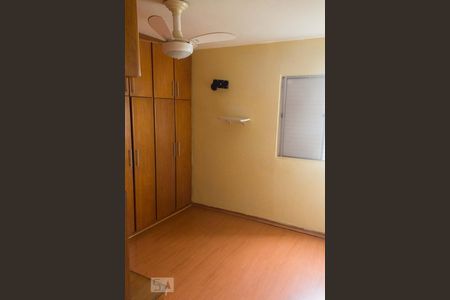 Quarto 2 de apartamento à venda com 2 quartos, 50m² em Centro, Diadema