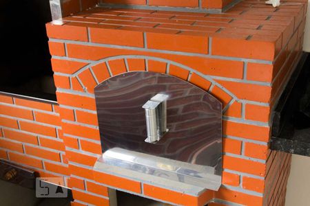 Apartamento à venda com 50m², 2 quartos e 1 vaga Apartamento à venda com 50m², 2 quartos e 1 vagaÁrea comum - Salão de festas