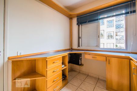 Quarto 2 de apartamento à venda com 3 quartos, 118m² em Jardim da Saúde, São Paulo