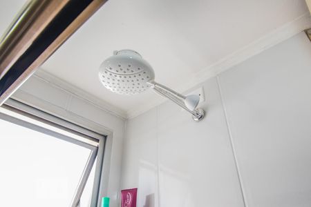 Banheiro 2 de apartamento à venda com 3 quartos, 118m² em Jardim da Saúde, São Paulo