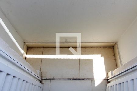 Studio para alugar com 41m², 1 quarto e sem vaga Studio para alugar com 41m², 1 quarto e sem vagaSACADA