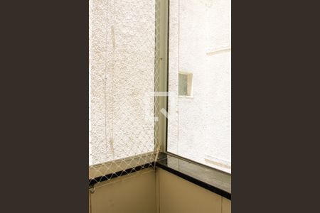 Studio para alugar com 41m², 1 quarto e sem vaga Studio para alugar com 41m², 1 quarto e sem vagaÁREA DE SERVIÇO