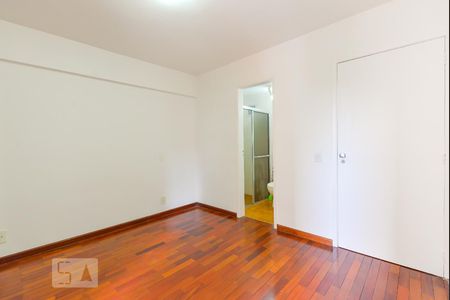 Apartamento à venda com 88m², 2 quartos e 1 vagaSuíte 2