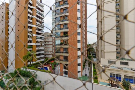 Apartamento à venda com 88m², 2 quartos e 1 vagaSuíte 2