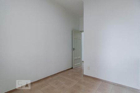 Apartamento à venda com 65m², 2 quartos e sem vagaQuarto 2