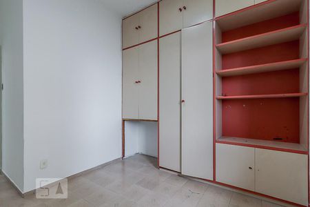 Apartamento à venda com 65m², 2 quartos e sem vagaQuarto 2