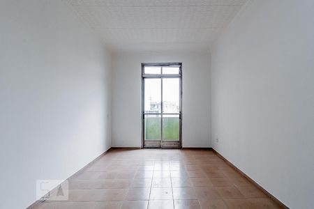 Apartamento à venda com 65m², 2 quartos e sem vagaSala