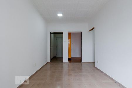 Apartamento à venda com 65m², 2 quartos e sem vagaSala