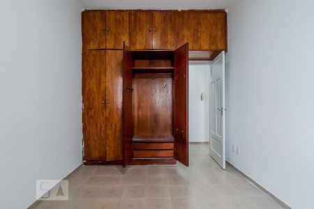 Apartamento à venda com 65m², 2 quartos e sem vagaQuarto 1