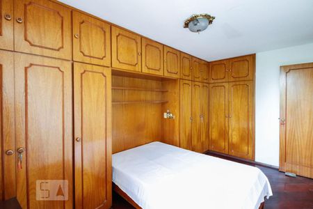 Apartamento para alugar com 75m², 2 quartos e 2 vagasQuarto 2