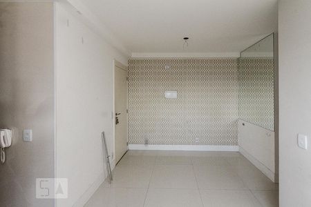 Apartamento para alugar com 44m², 2 quartos e sem vagaSala