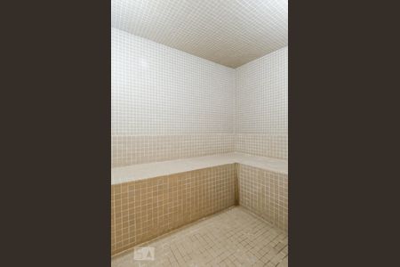 Apartamento à venda com 80m², 2 quartos e 2 vagasSpa