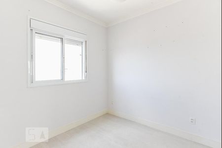 Apartamento à venda com 80m², 2 quartos e 2 vagasQuarto 2