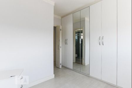 Apartamento à venda com 80m², 2 quartos e 2 vagasSuíte