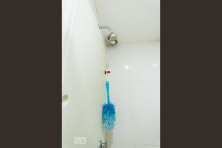 Apartamento à venda com 56m², 2 quartos e 2 vagasBanheiro