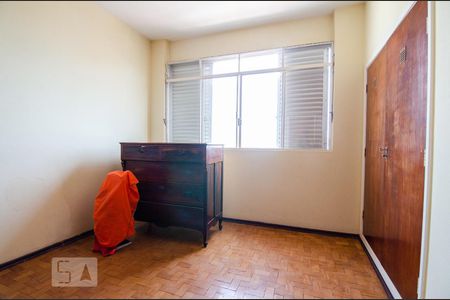 Apartamento à venda com 100m², 3 quartos e sem vagaQuarto 1
