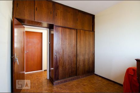 Apartamento à venda com 100m², 3 quartos e sem vagaQuarto 1