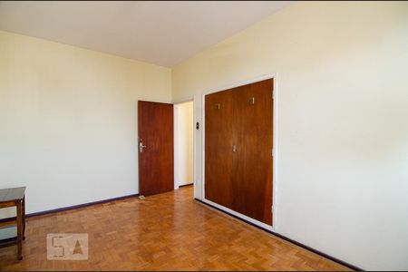 Apartamento à venda com 100m², 3 quartos e sem vagaQuarto 2