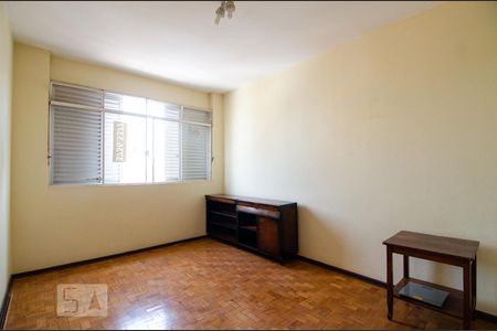 Apartamento à venda com 100m², 3 quartos e sem vagaQuarto 2