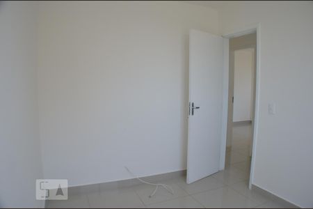 Quarto 1 de apartamento para alugar com 2 quartos, 56m² em Jardim Guanabara, Belo Horizonte