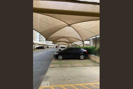 Apartamento para alugar com 56m², 2 quartos e 1 vagaGaragem