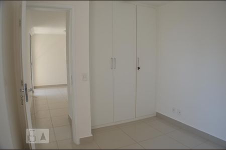 Quarto 2 de apartamento para alugar com 2 quartos, 56m² em Jardim Guanabara, Belo Horizonte