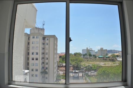 Apartamento para alugar com 56m², 2 quartos e 1 vagaVista