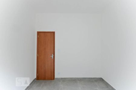 Quarto 1 de apartamento à venda com 2 quartos, 56m² em Tijuca, Rio de Janeiro