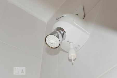 Apartamento à venda com 56m², 2 quartos e 1 vagaBanheiro