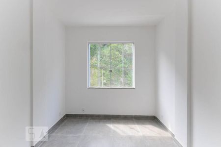 Quarto 2 de apartamento à venda com 2 quartos, 56m² em Tijuca, Rio de Janeiro