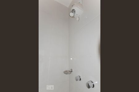 Apartamento à venda com 56m², 2 quartos e 1 vagaBanheiro