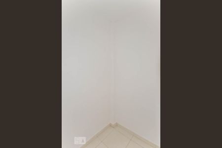 Apartamento à venda com 56m², 2 quartos e 1 vagaQuarto de Serviço