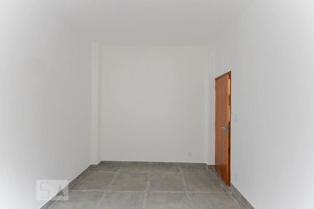 Quarto 2 de apartamento à venda com 2 quartos, 56m² em Tijuca, Rio de Janeiro