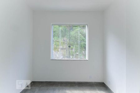 Quarto 1 de apartamento à venda com 2 quartos, 56m² em Tijuca, Rio de Janeiro