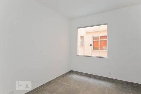 Sala de apartamento à venda com 2 quartos, 56m² em Tijuca, Rio de Janeiro