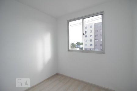 Apartamento à venda com 52m², 2 quartos e sem vagaQuarto 2