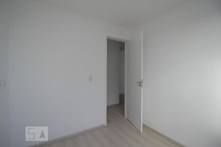 Apartamento à venda com 52m², 2 quartos e sem vagaQuarto 2
