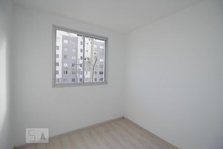 Apartamento à venda com 52m², 2 quartos e sem vagaQuarto 2