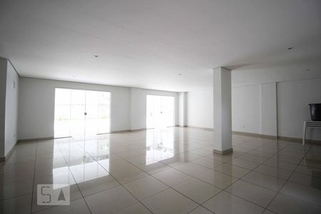 Apartamento à venda com 140m², 3 quartos e 2 vagasÁrea comum - Salão de festas