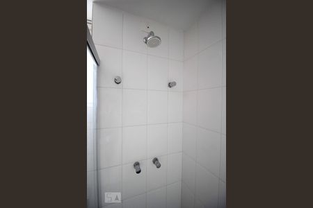 Apartamento à venda com 140m², 3 quartos e 2 vagasBanheiro Social