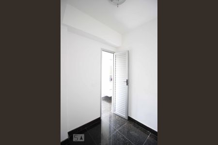 Apartamento à venda com 140m², 3 quartos e 2 vagasQuarto de Serviço