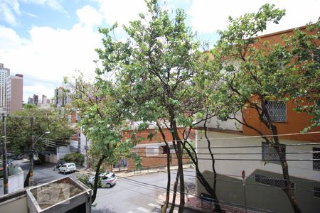 Apartamento à venda com 140m², 3 quartos e 2 vagasVista Varanda gourmet