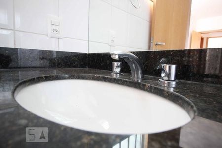 Apartamento à venda com 140m², 3 quartos e 2 vagasBanheiro Suíte
