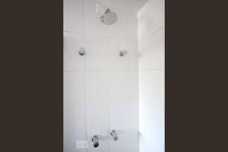 Apartamento à venda com 140m², 3 quartos e 2 vagasBanheiro Suíte